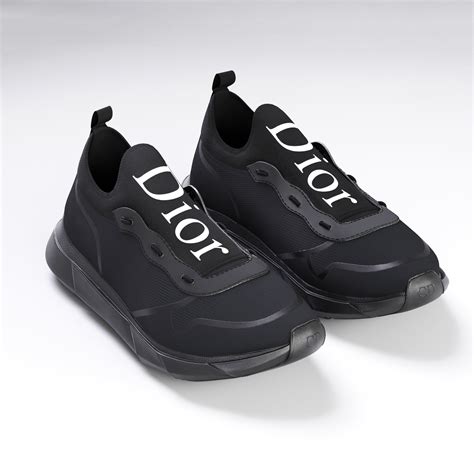 dior shoes b21